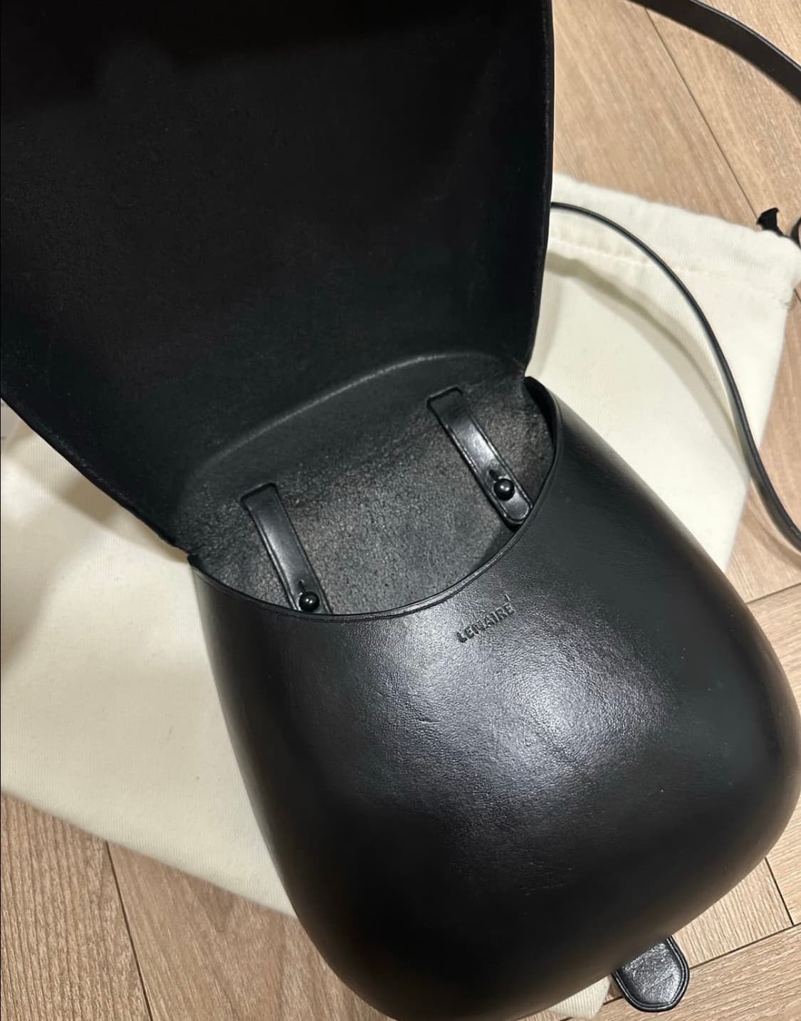 르메르 타코백 정품 상품이미지2