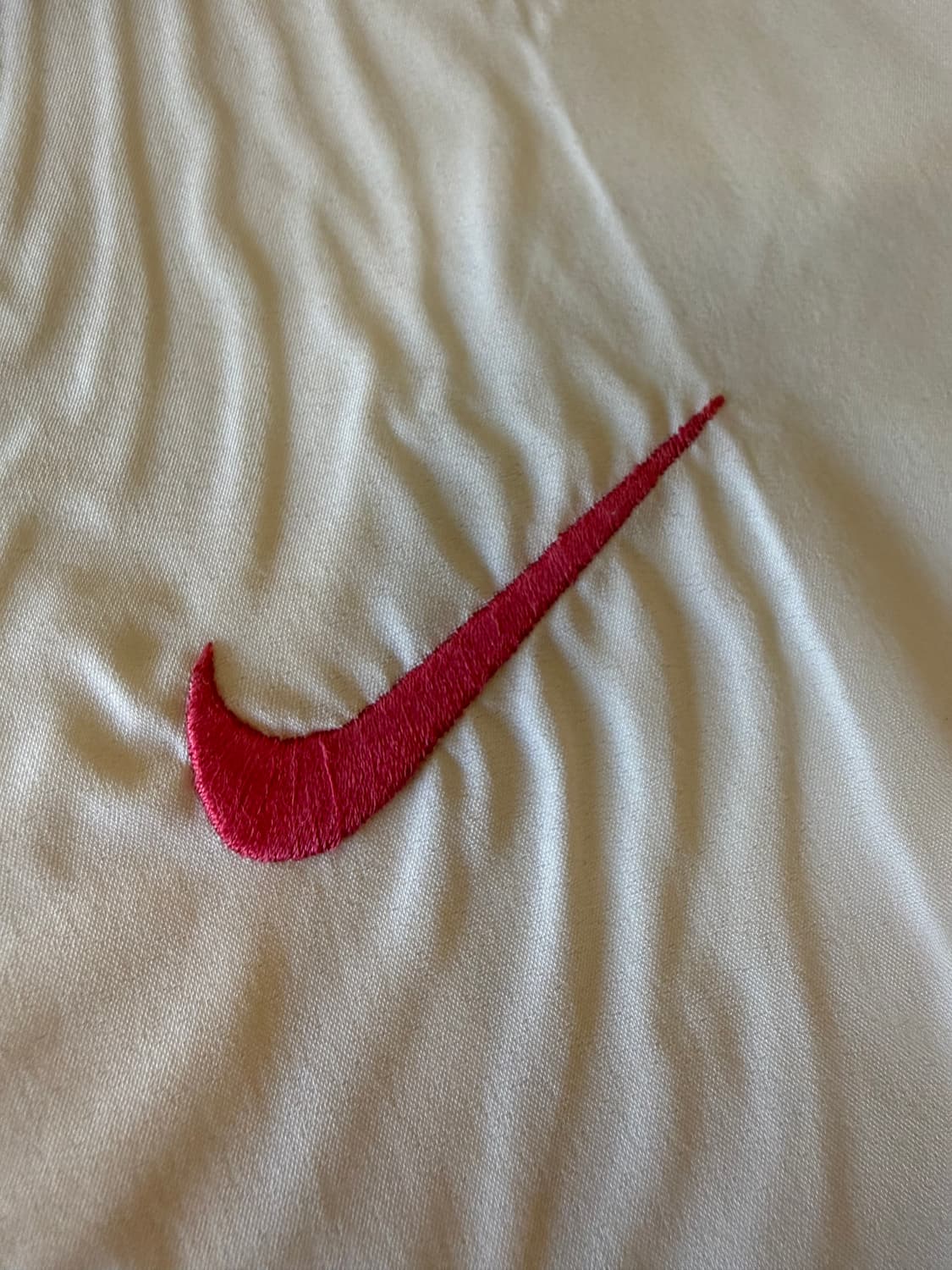 [국내L]2002 대한민국 국대 어웨이 박지성 유니폼 상품이미지4