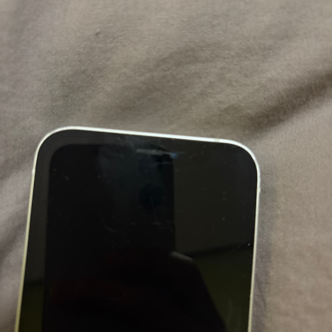 아이폰 12 미니 128gb 상품이미지3