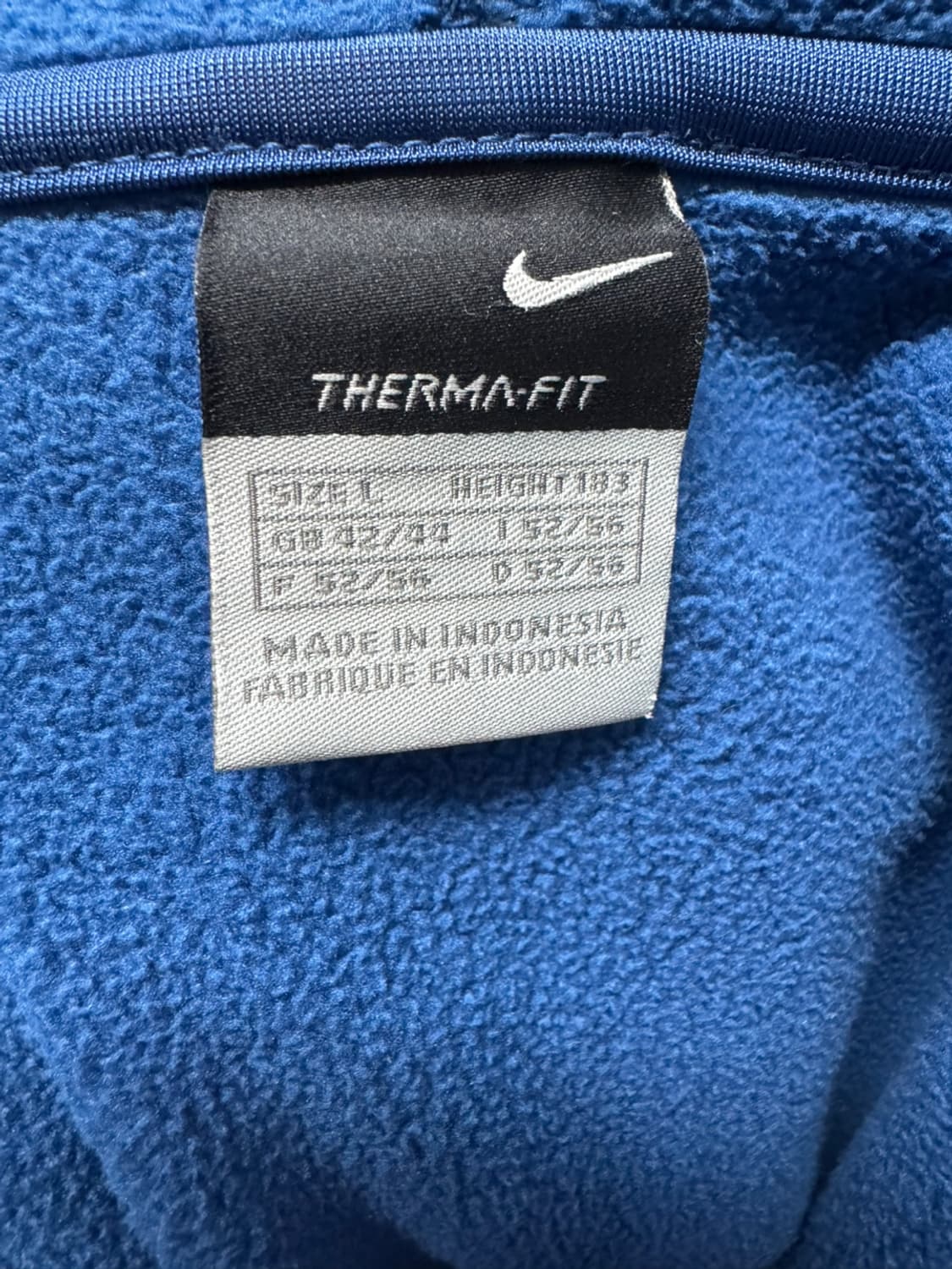 나이키 슈프림 상품이미지3