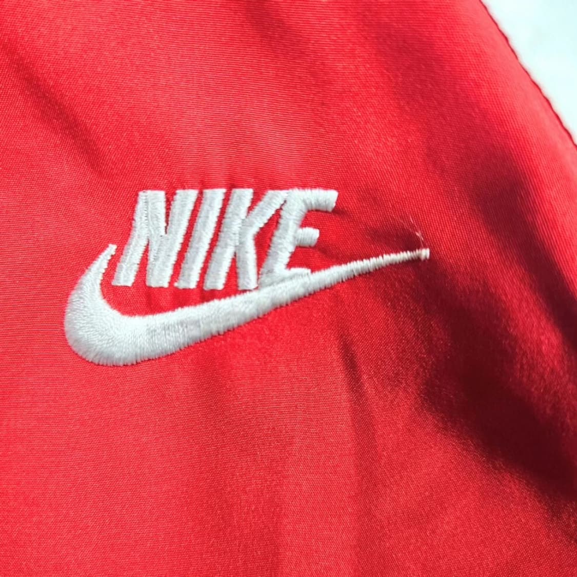 나이키 바람막이 상품이미지4