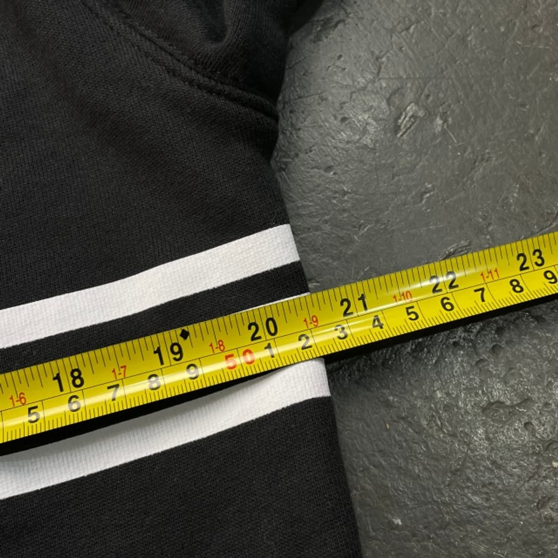 100 아디다스 맨투맨 새상품 상품이미지7