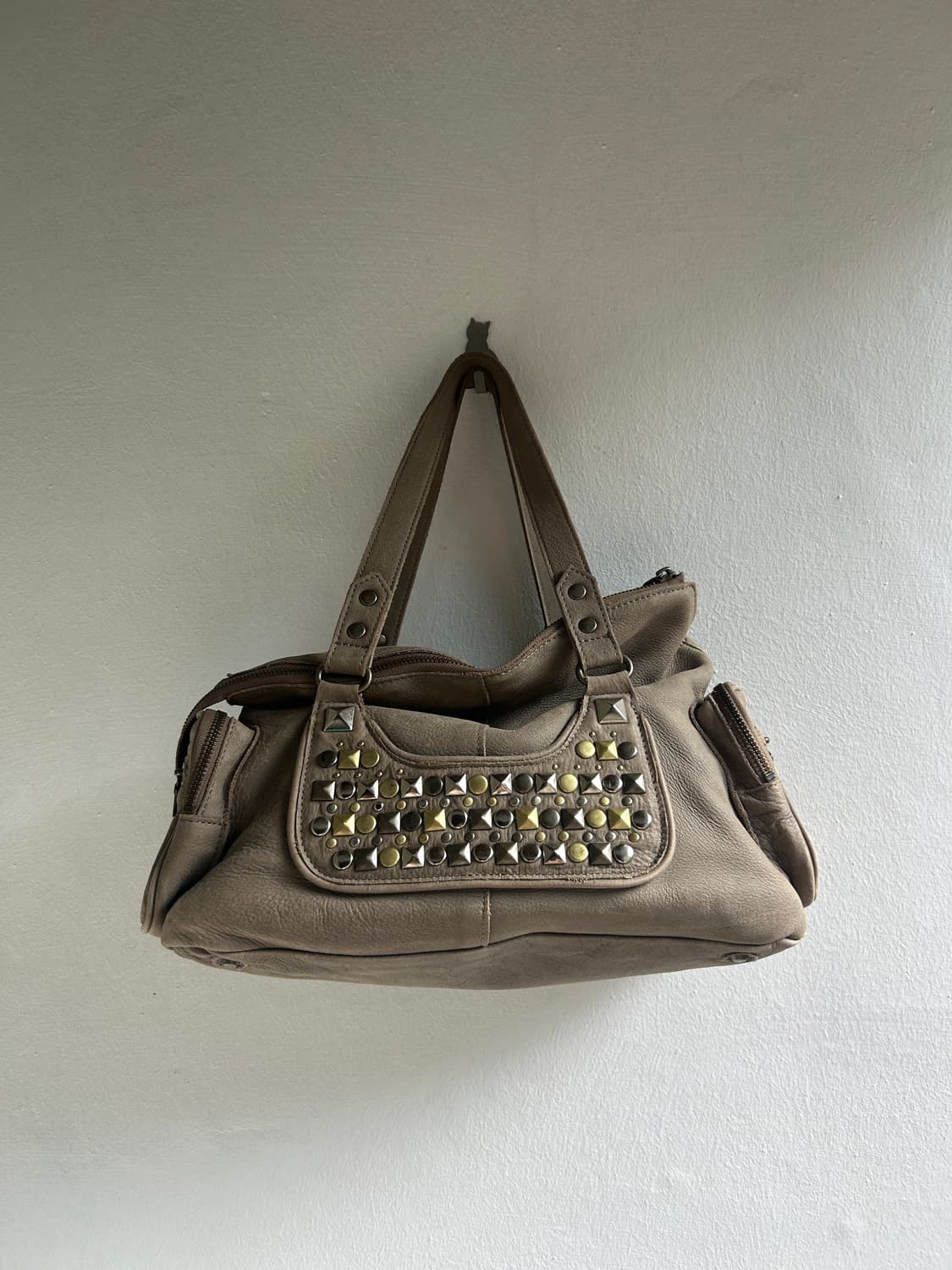 Y2k  bag  상품이미지1