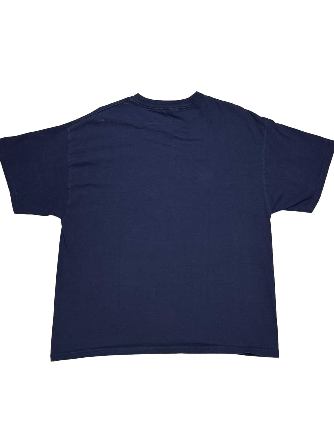 90s nike shirt 상품이미지2