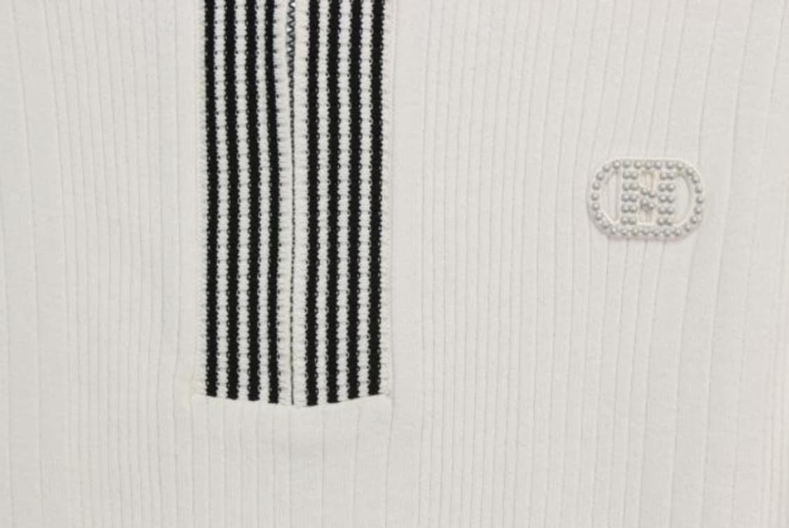 헤지스 니트 상품이미지4