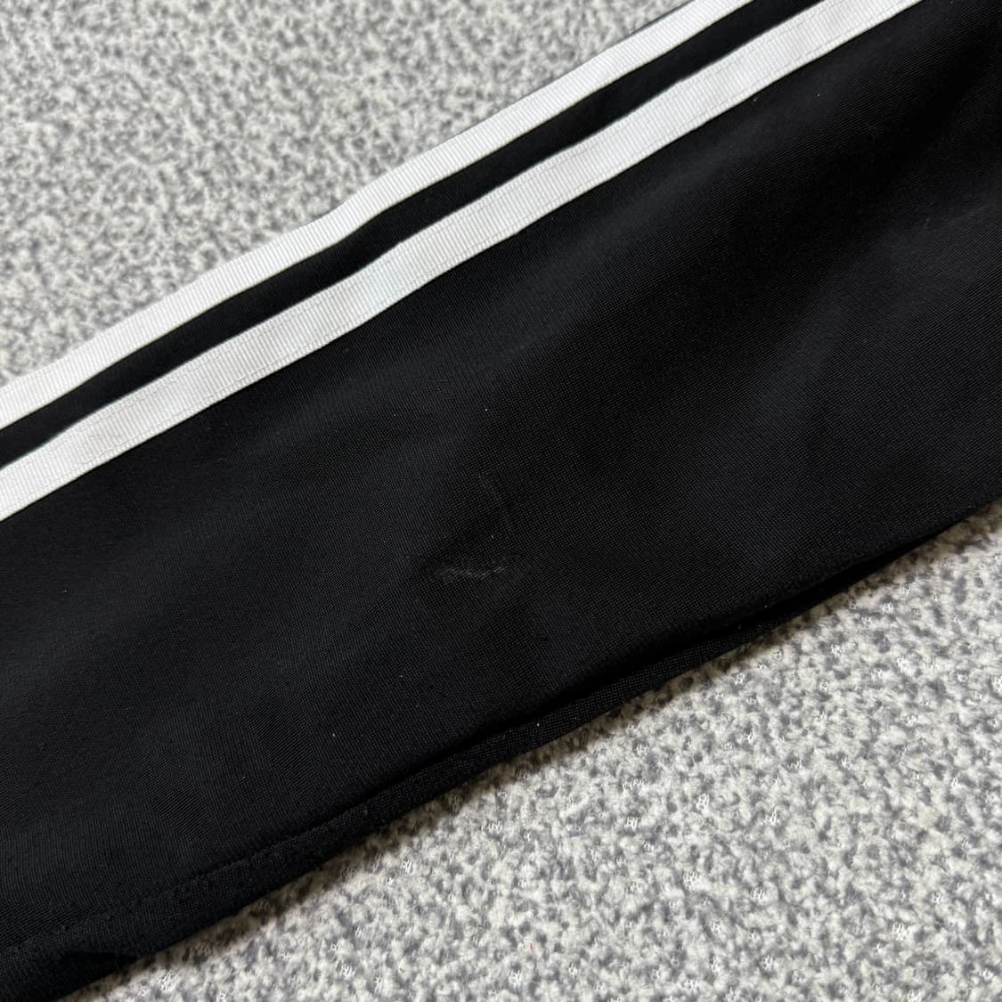 아디다스 파이어버드 져지 여성용 상품이미지8