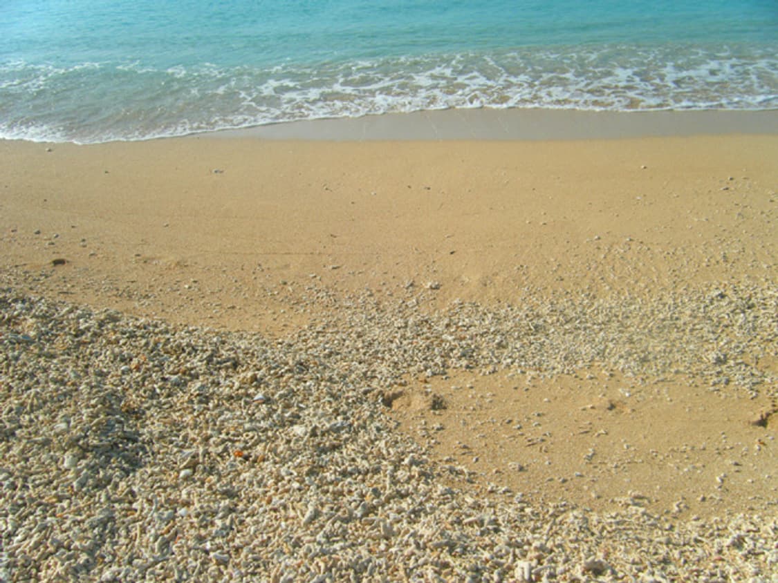 후지필름 파인픽스 FUJIFILM FinePix Z20fd 블랙 상품이미지2