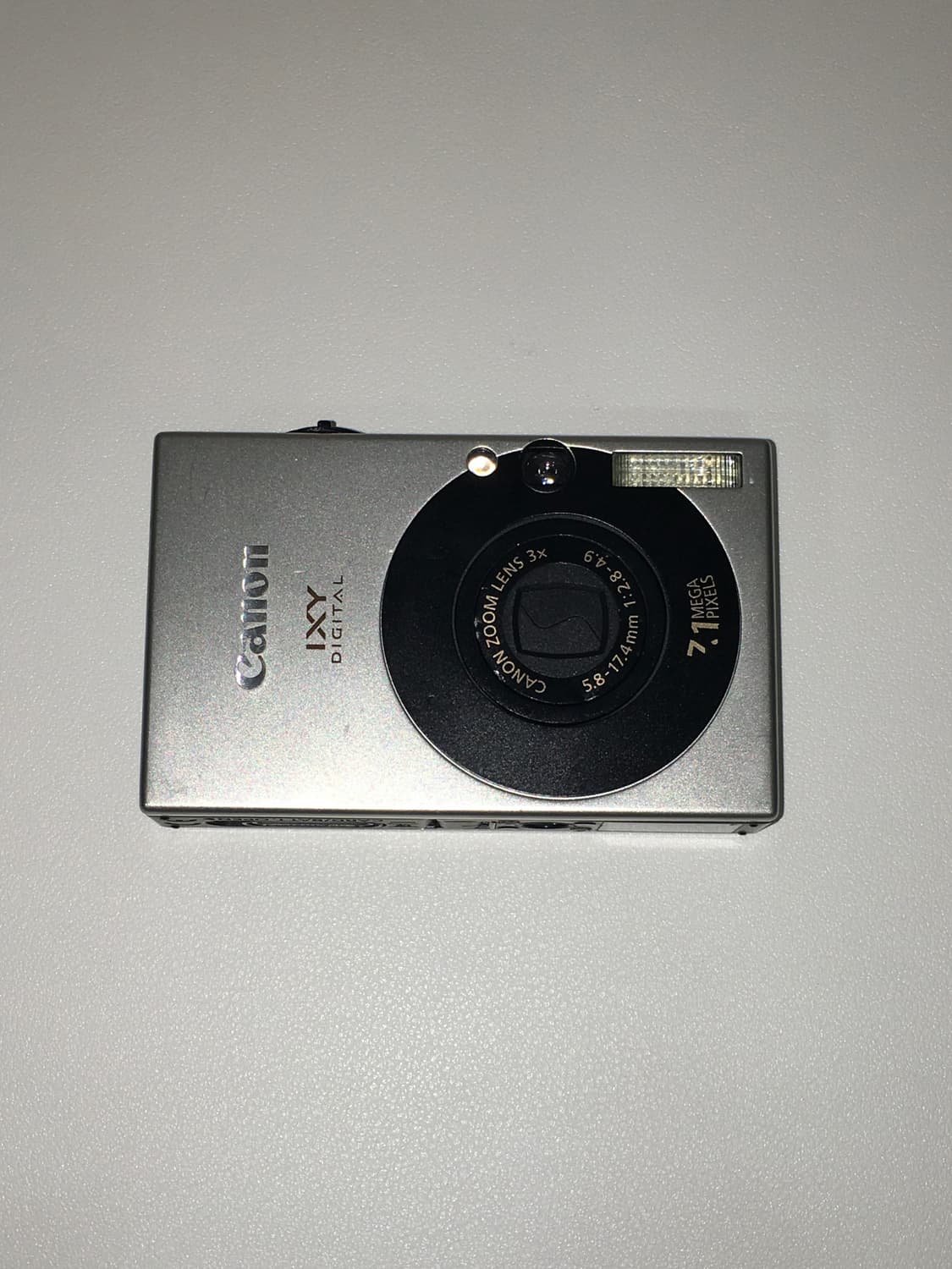 캐논 익서스 70 익시 10 ixus 70 ixy 10 상품이미지2