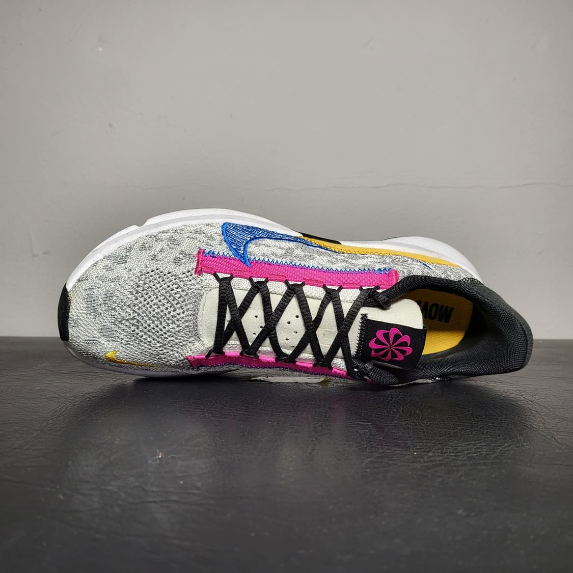 나이키 운동화 260m 상품이미지5