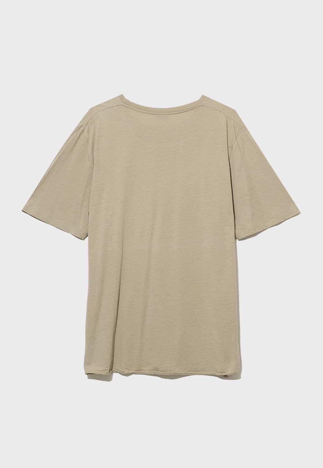 SAINT LAURENT t-shirt 상품이미지2