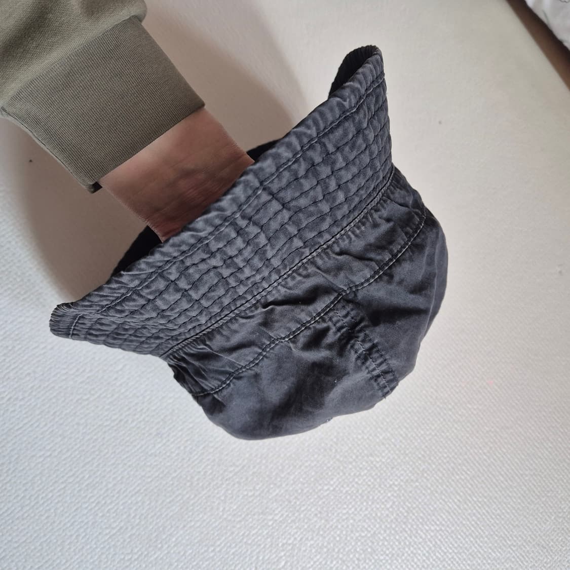 Decho 버킷햇 상품이미지1