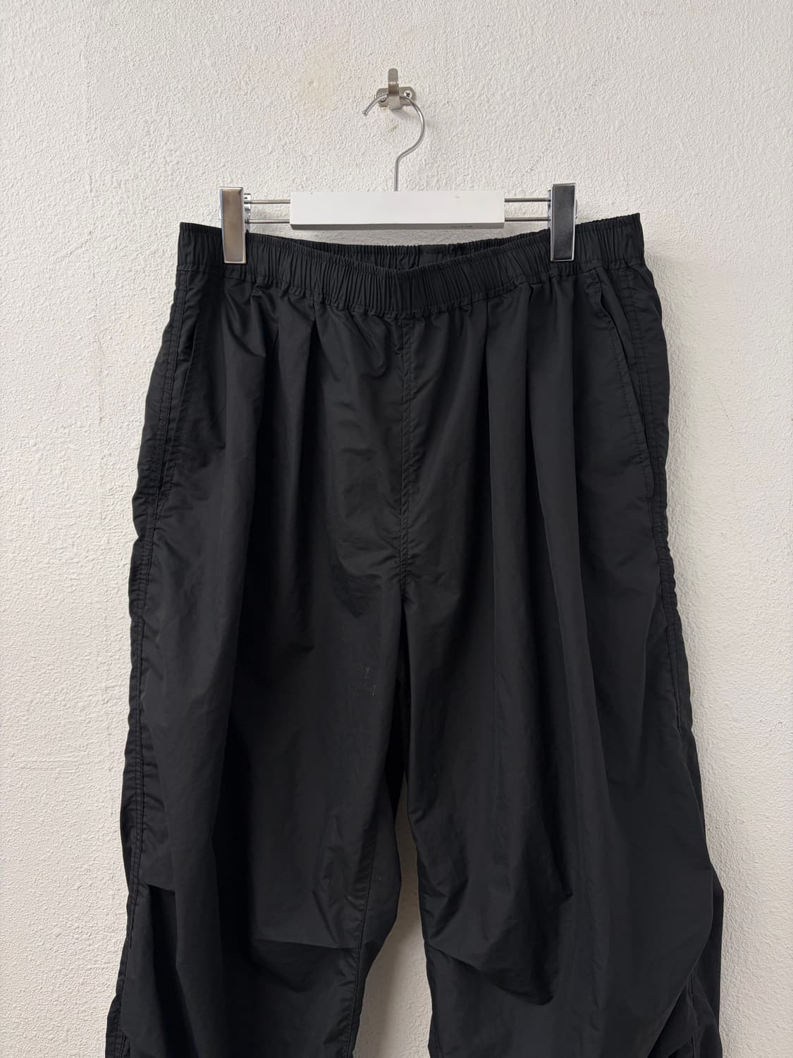 BEAMS 상품이미지2