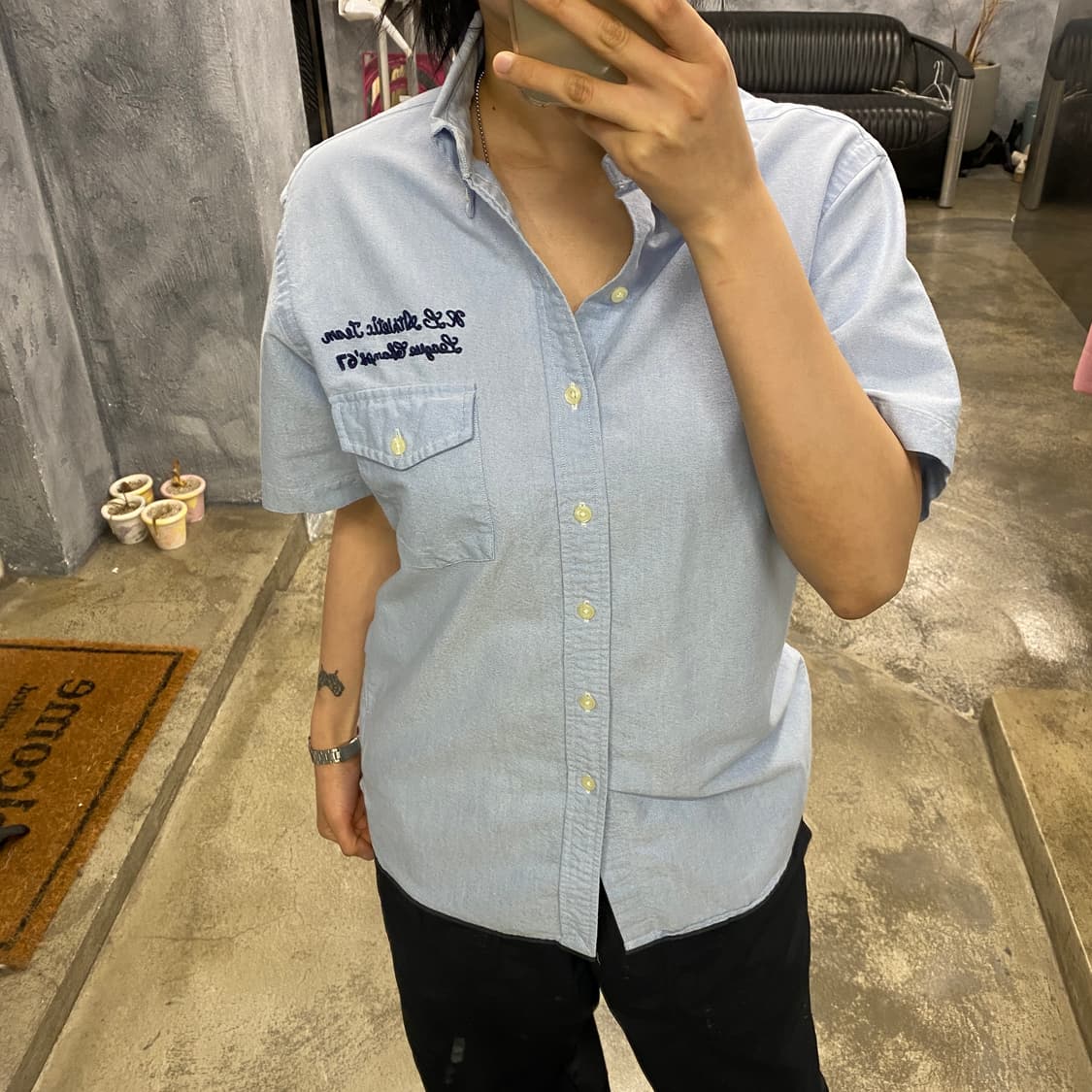 Polo Ralph Lauren 상품이미지7