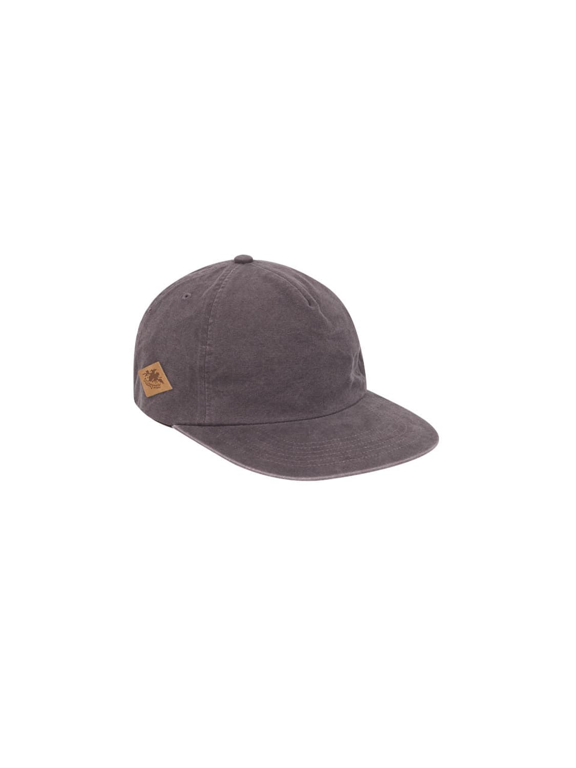 콜로신스  TUMULUS CAP PLUM 상품이미지1