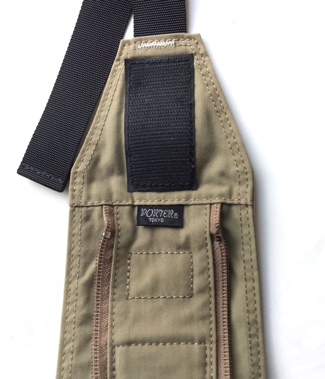 PORTER 상품이미지5