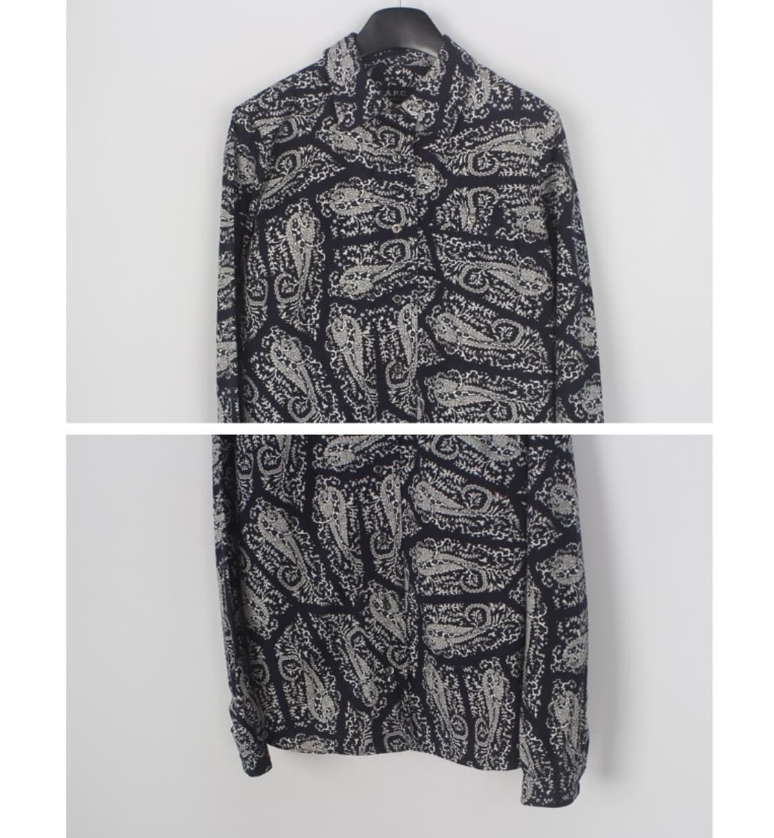 A.P.C. 아페쎄 상품이미지3