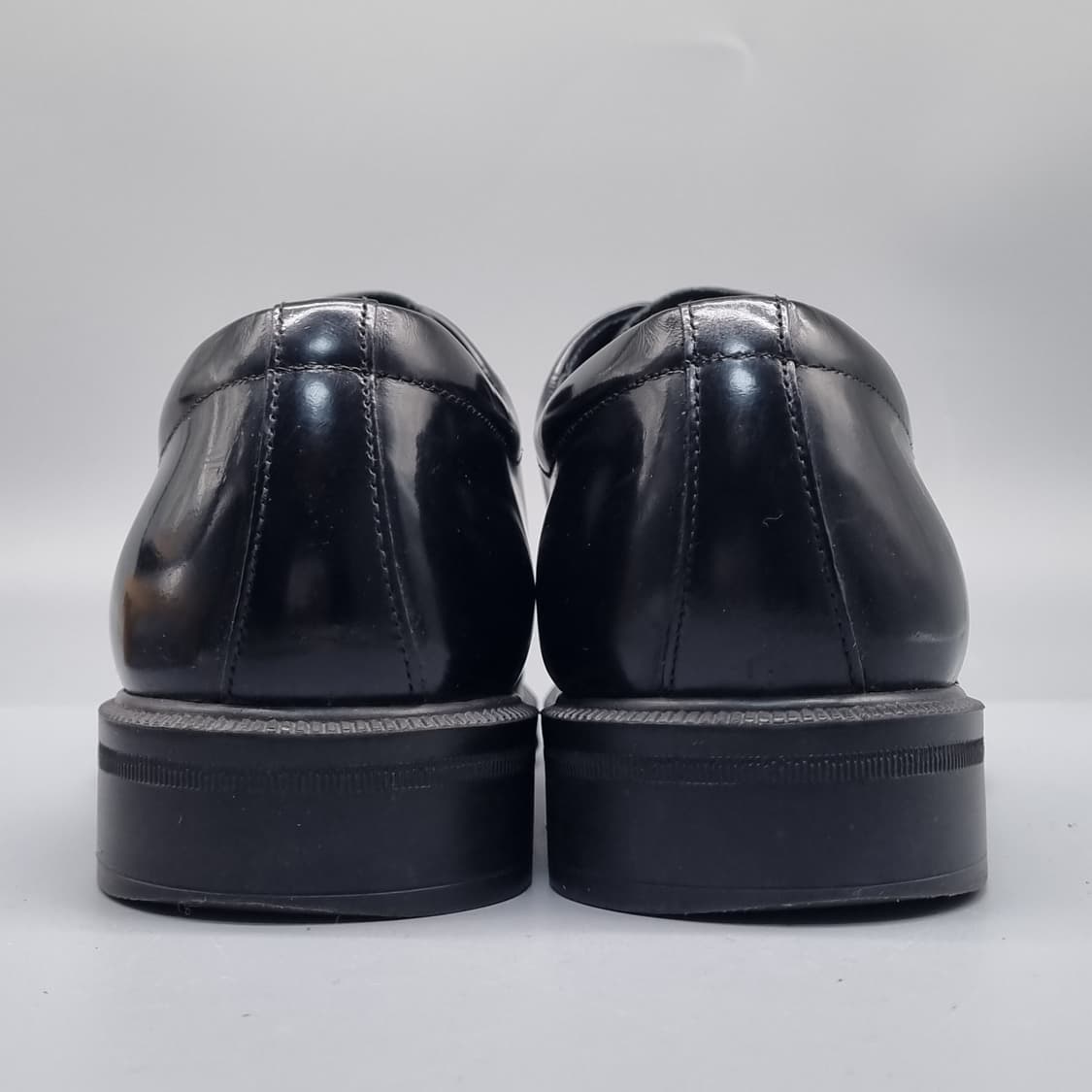 엘칸토 쿠션업 남성정장구두250 상품이미지4