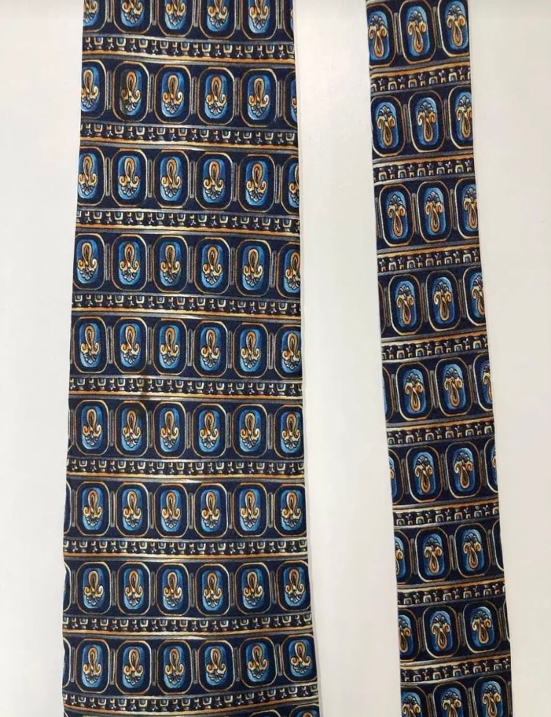 피에르가르뎅 넥타이 상품이미지3