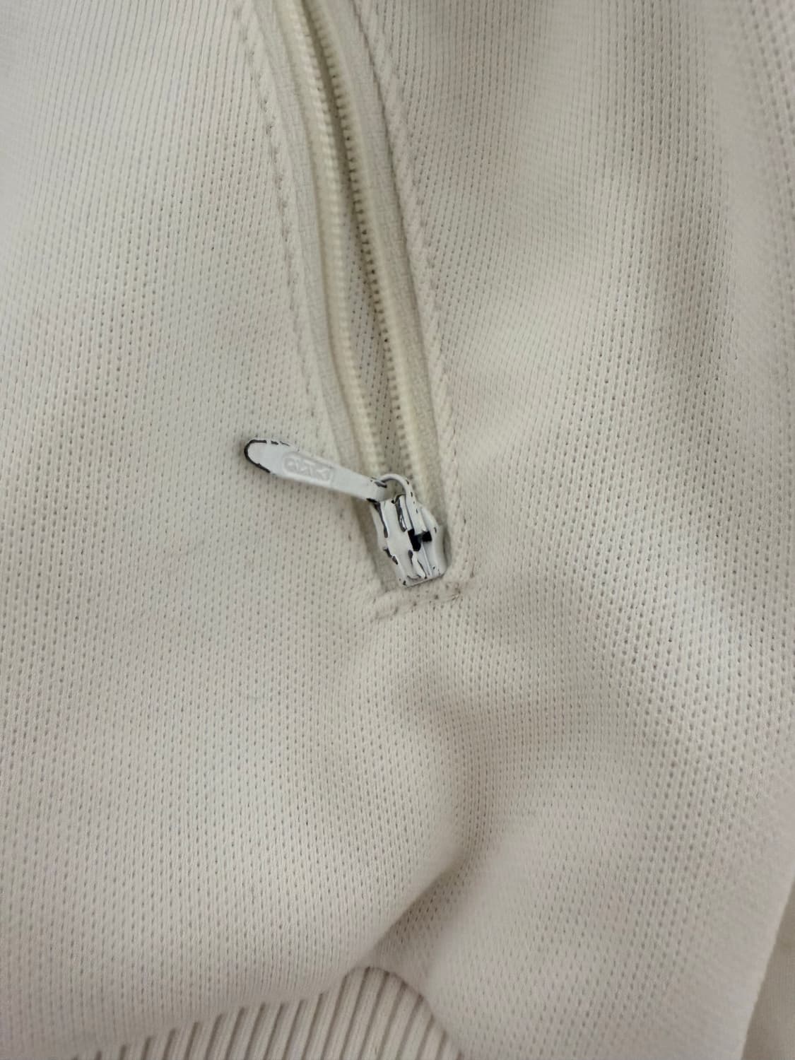 아디다스 독일 져지 상품이미지4