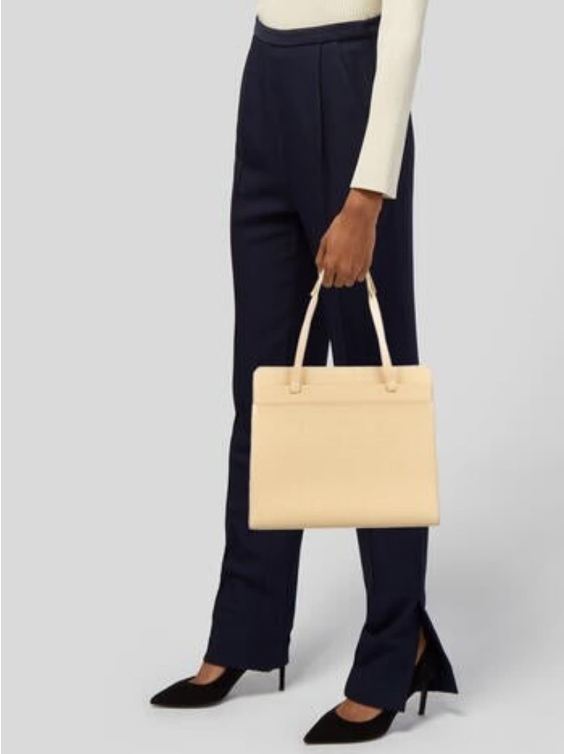 정품 루이비통 에삐 크루아제 상품이미지1