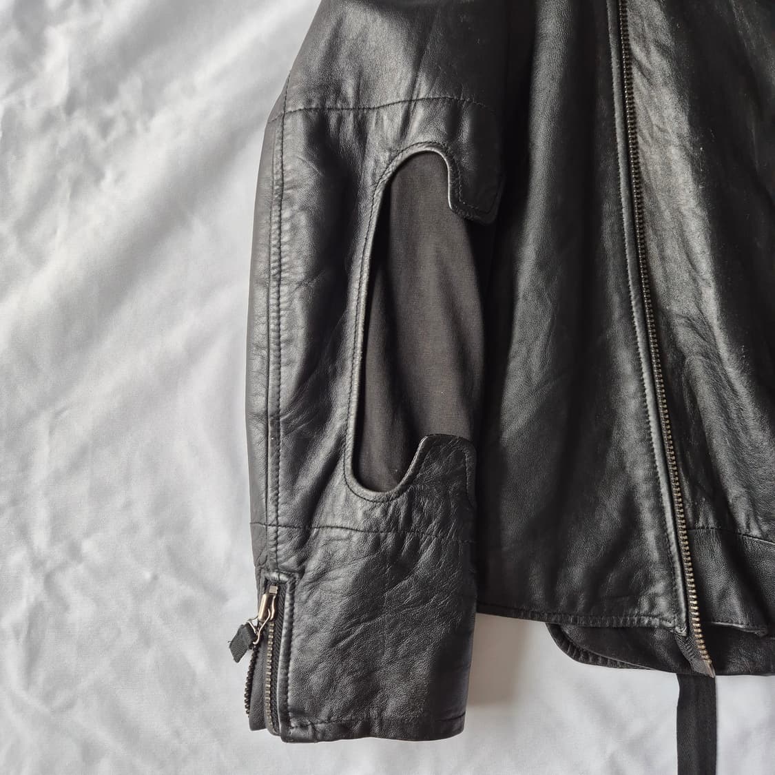 Helmut Lang, 2004 상품이미지4