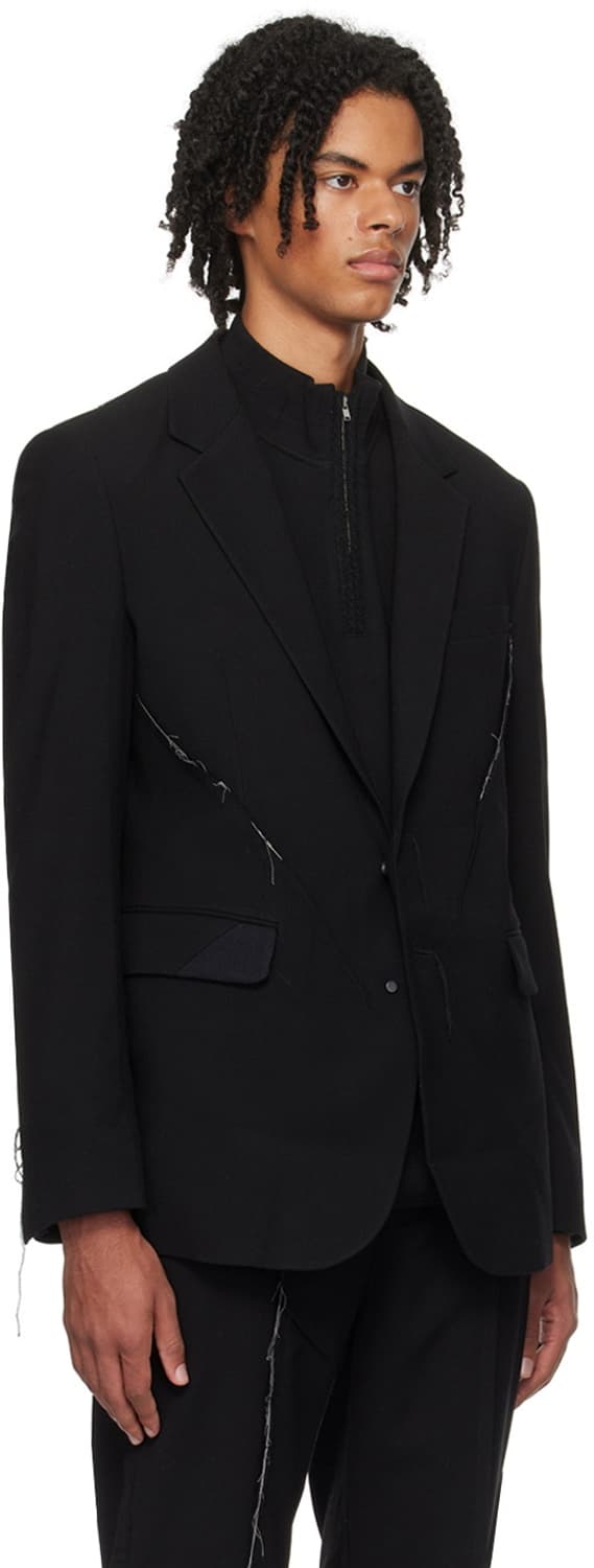 (2,1) xlim ep.4 셋업 상품이미지2