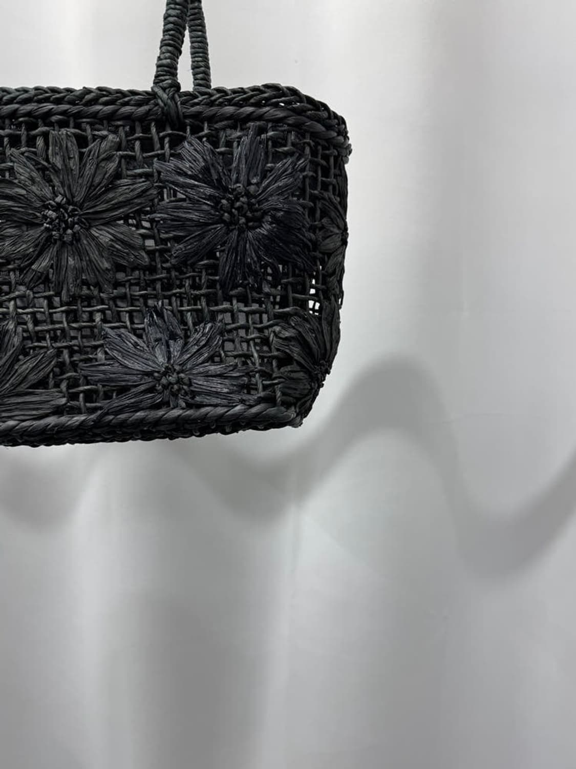y`saccs (yohji yamamoto) 상품이미지3