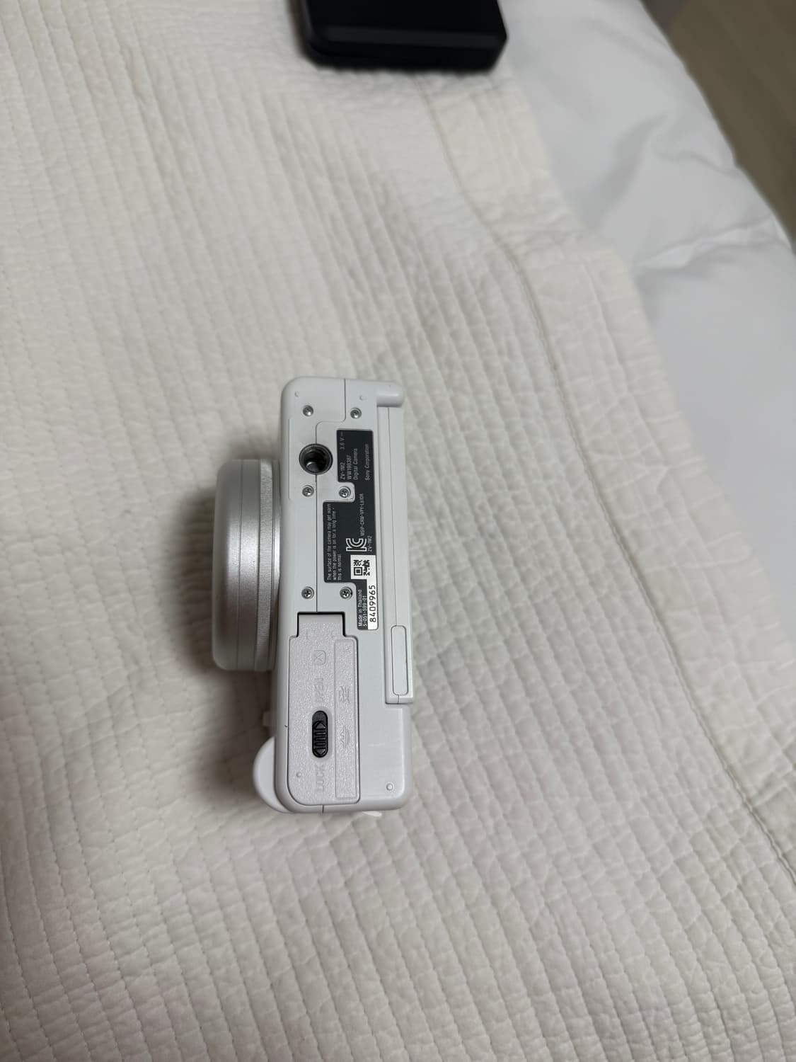 소니 zv-1f m2 카메라 상품이미지4