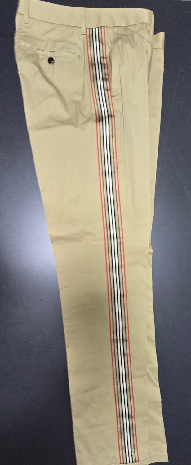 Burberry  상품이미지1