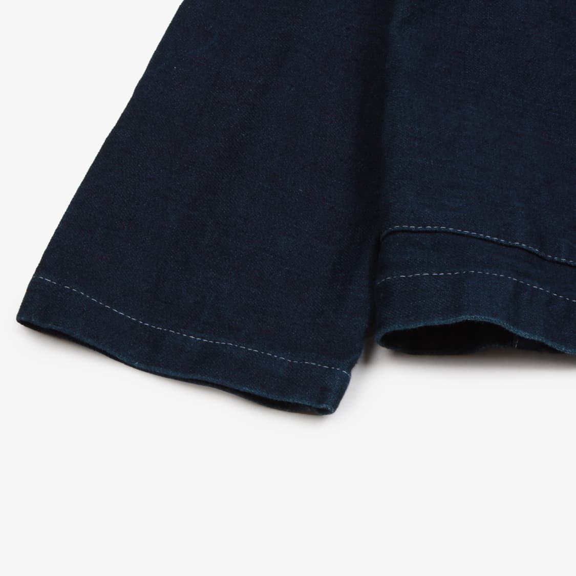 PINECONE 자켓 상품이미지8