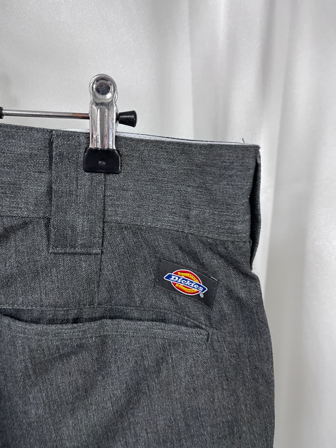 Dickies  상품이미지3