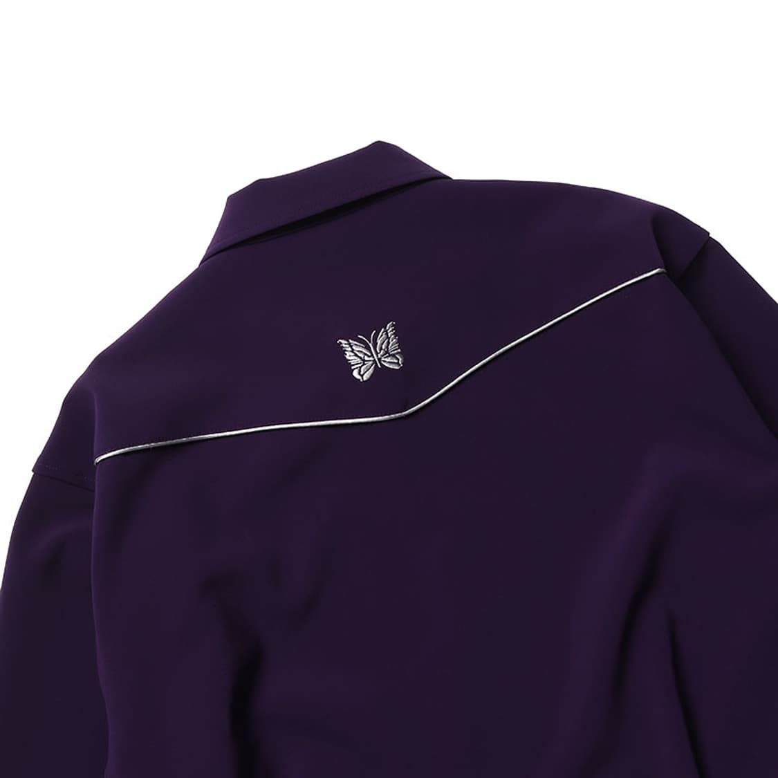 NEEDLES 상품이미지8