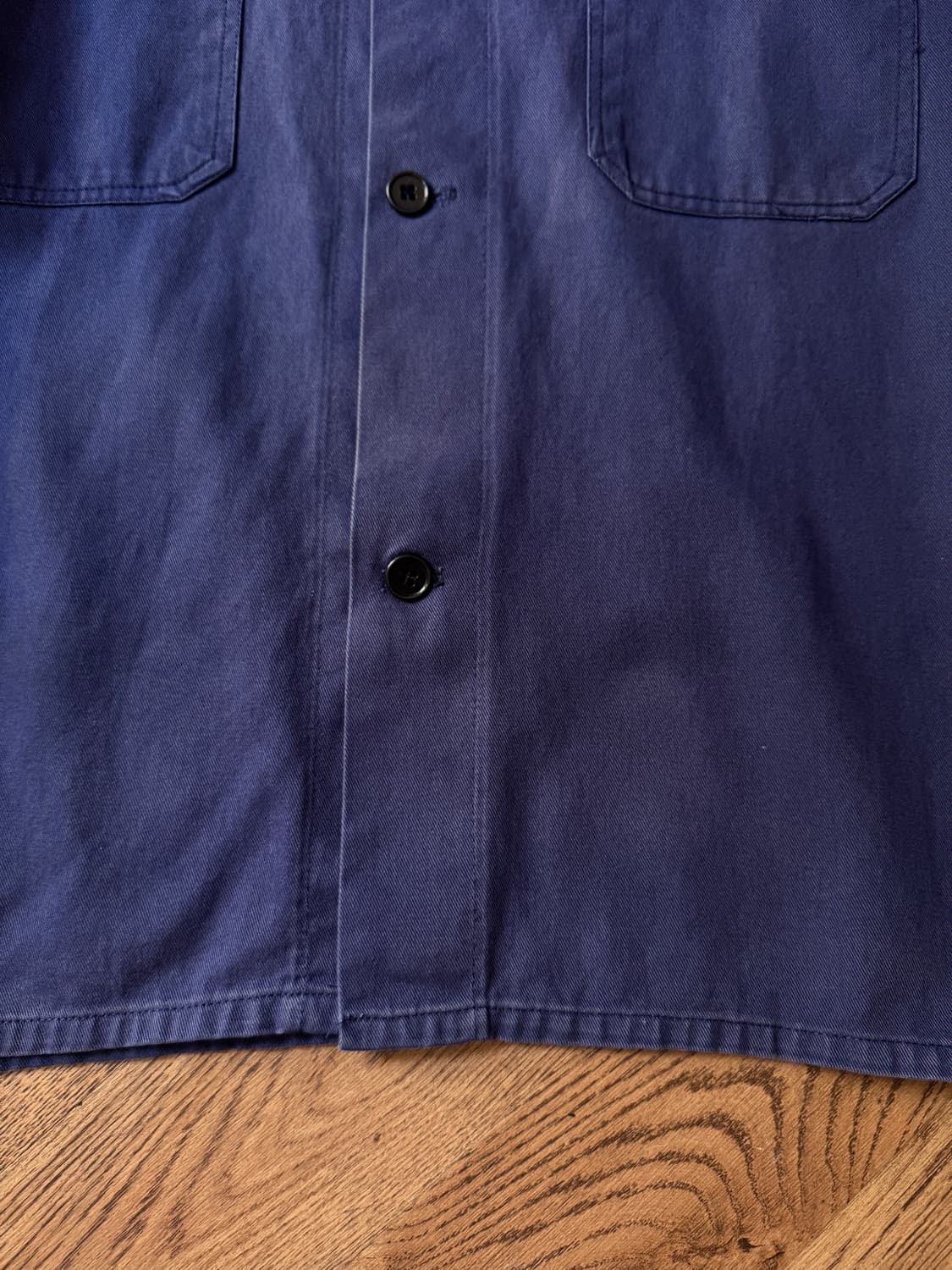 [L]Reindl 2포켓 프렌치 워크자켓 상품이미지4