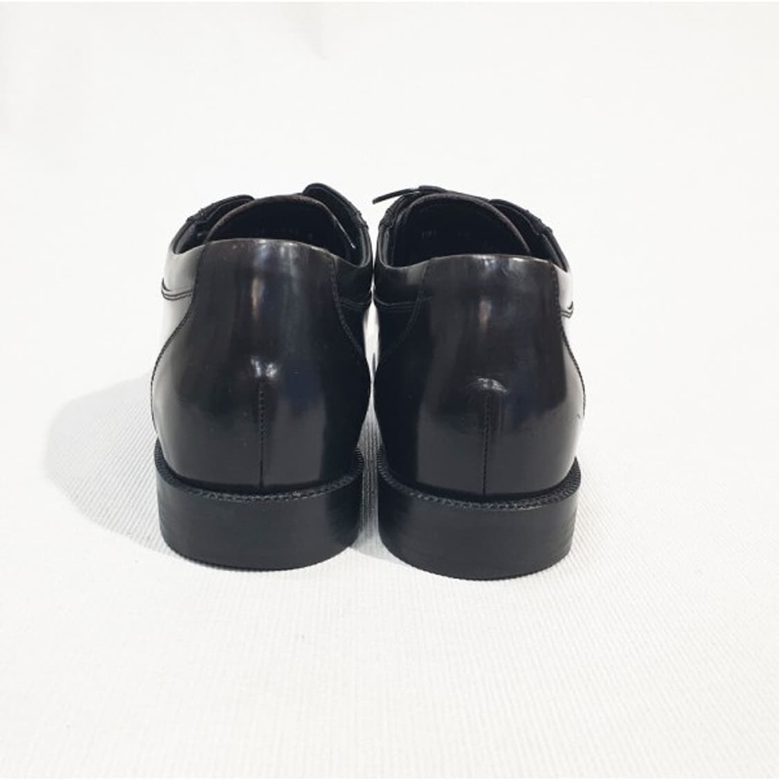 닥스 daks 키높이 남성구두 265 상품이미지3