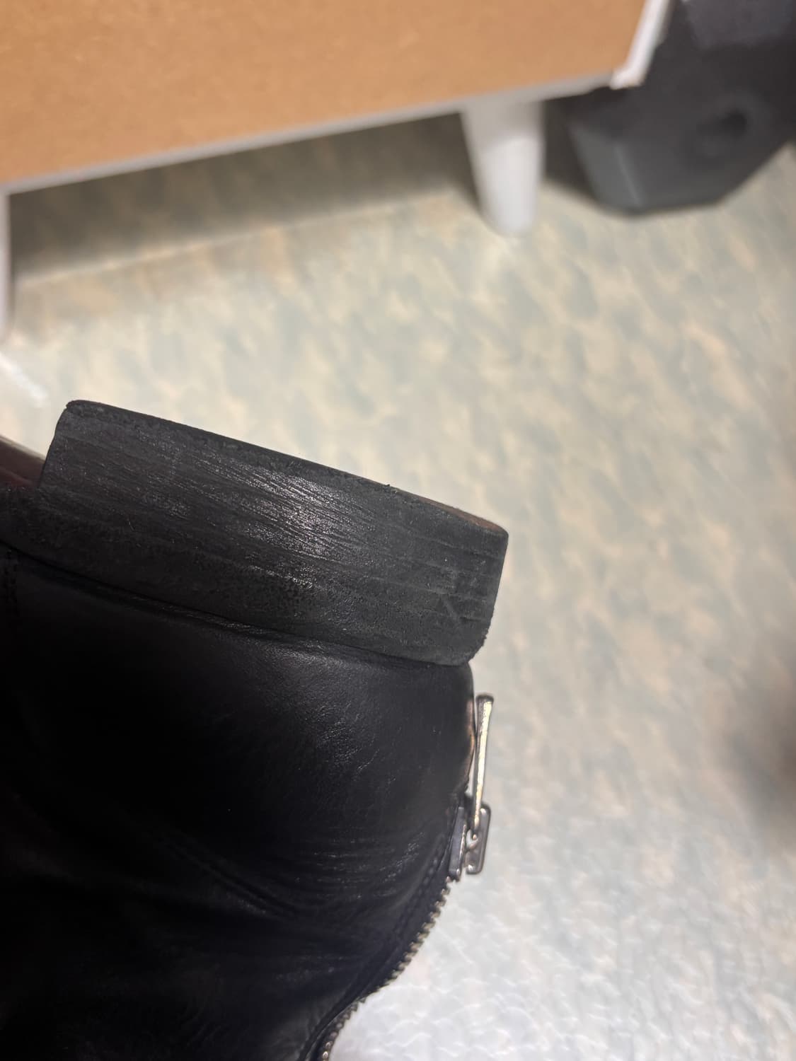 구이디 986 43size 상품이미지9