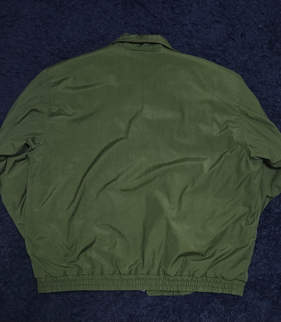 빈티지 자켓 상품이미지3