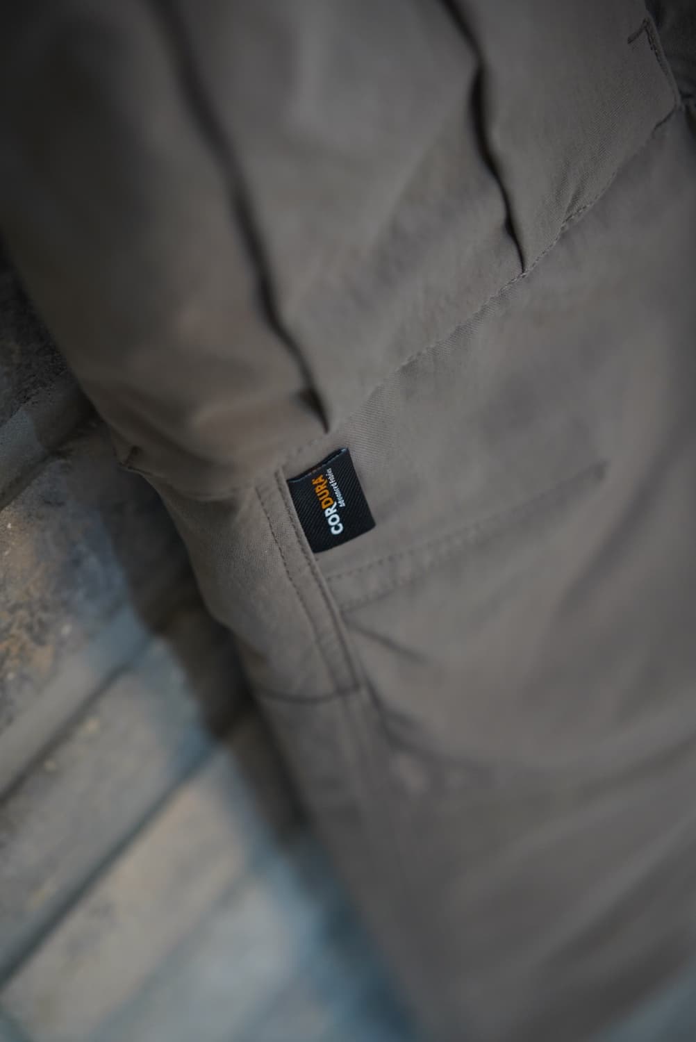 ACG 스미스 서밋 카고 상품이미지4