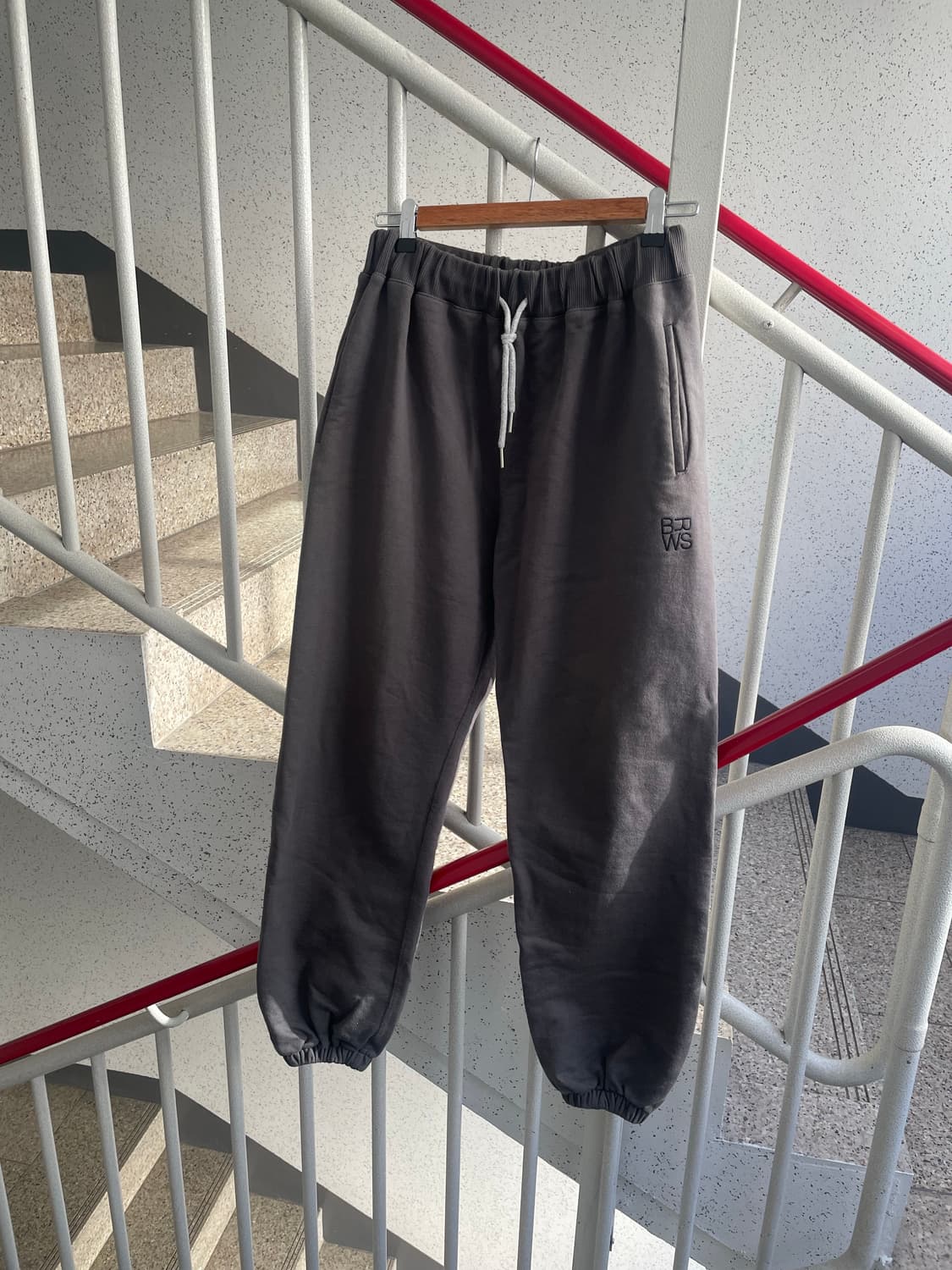 jogger pants 상품이미지1