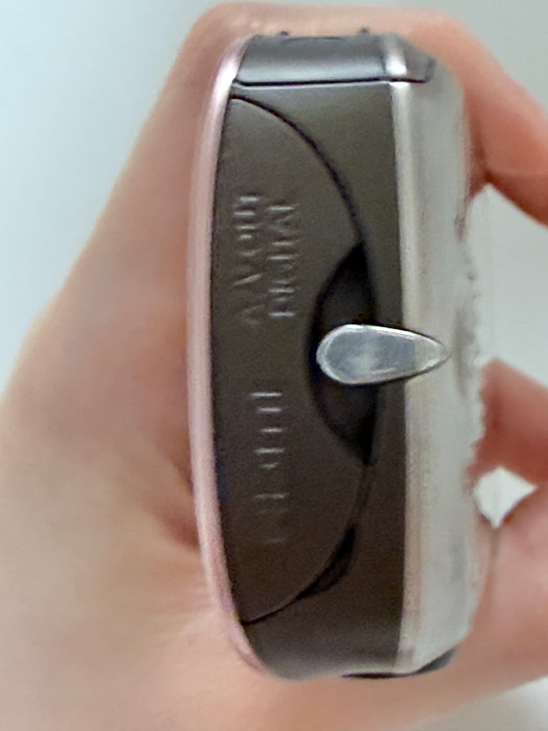 캐논 익서스 110 is 핑크 [canon ixus 110 is] 상품이미지6