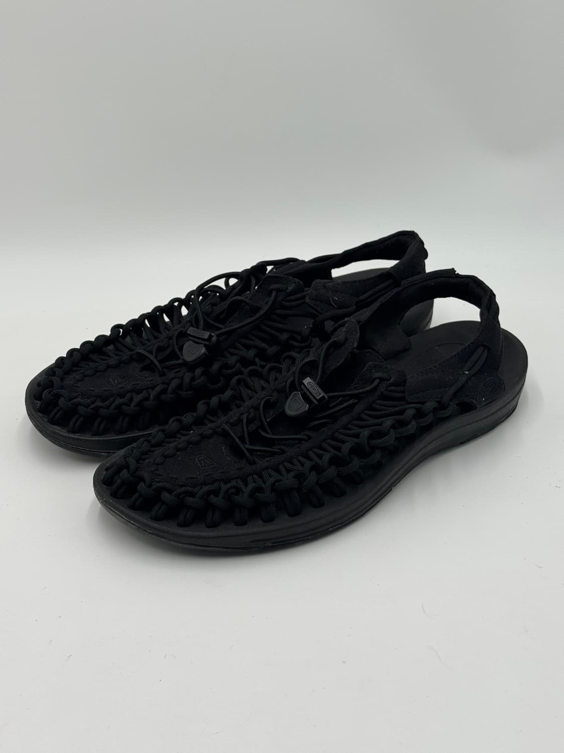 킨 유니크 상품이미지1