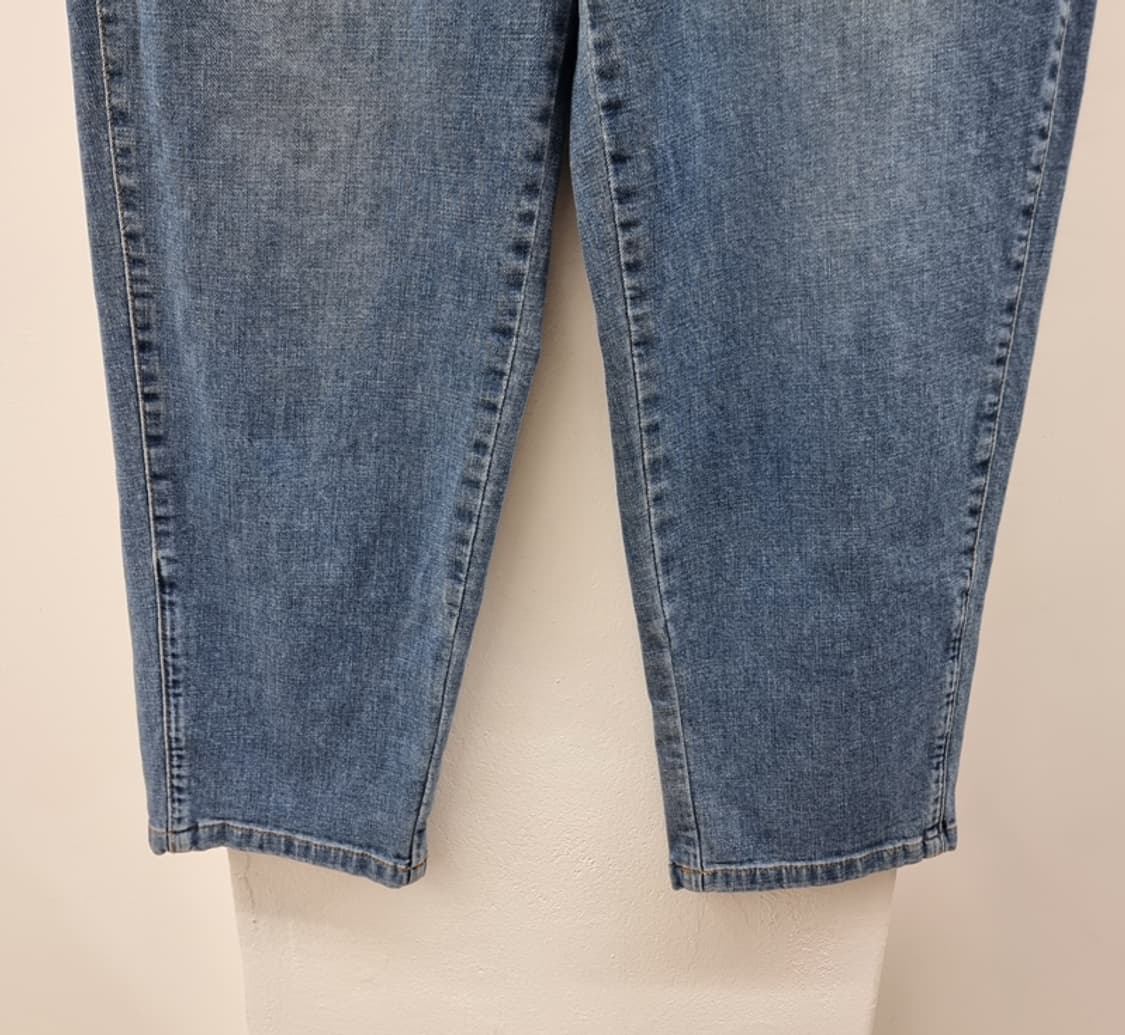  LEBEIGE (28~32) 상품이미지4