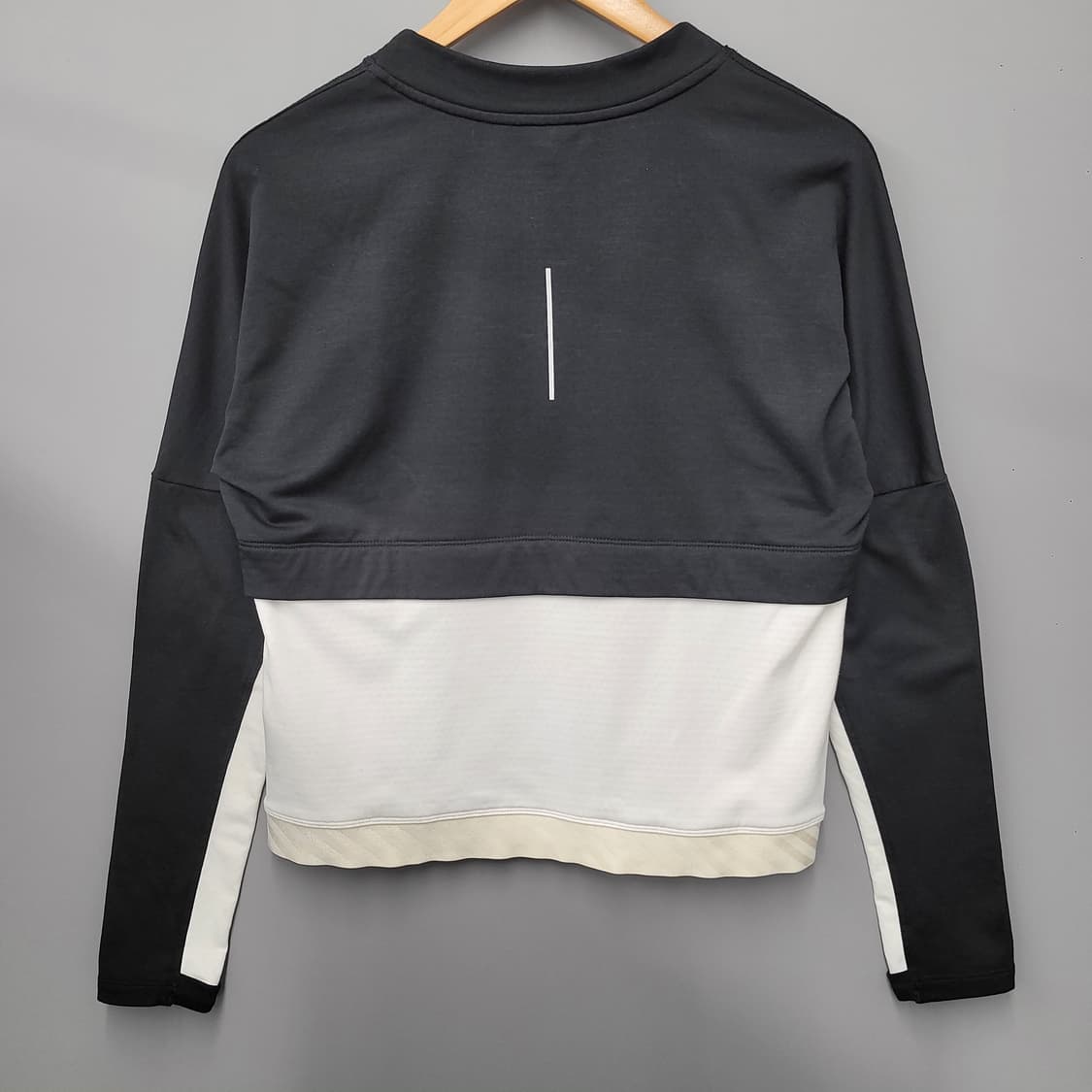 Nike 나이키 드라이핏 러닝 티셔츠 상품이미지2