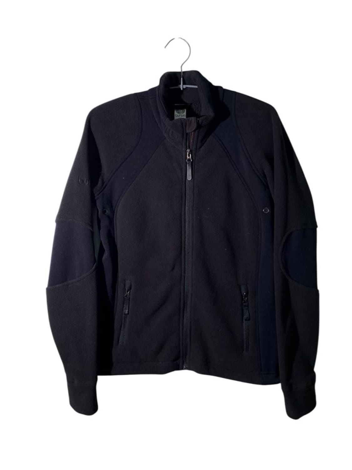 burton 후리스 플리스 상품이미지1