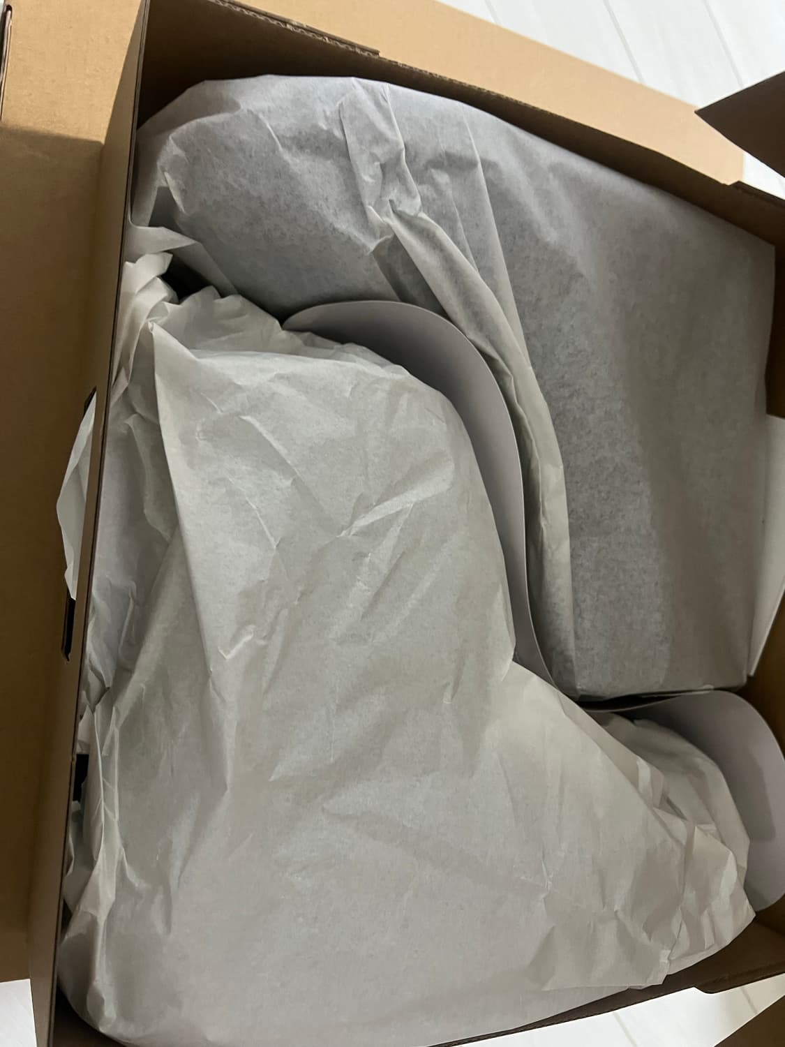 마지셔우드 레인부츠 장화 상품이미지7