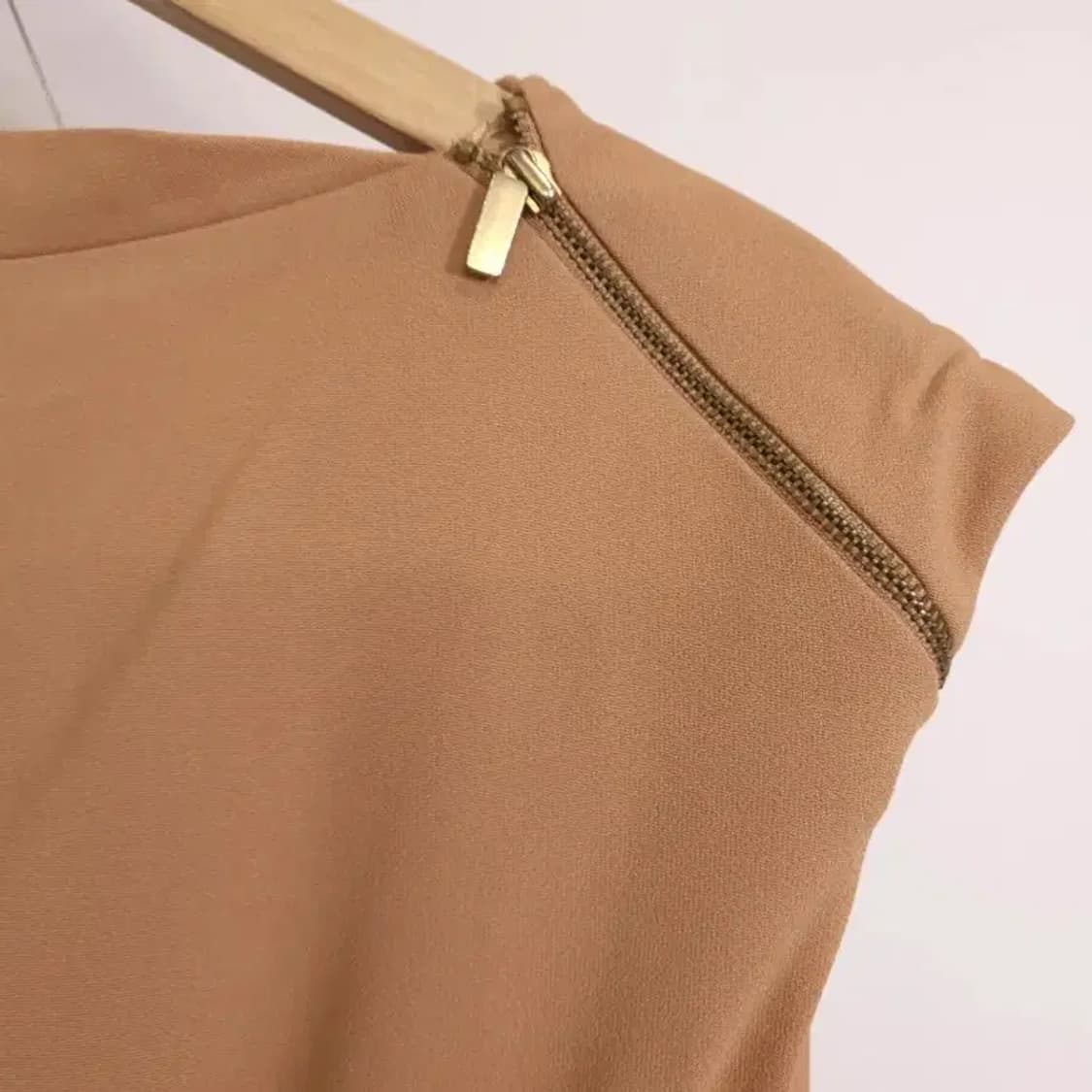 타임 원피스 상품이미지7