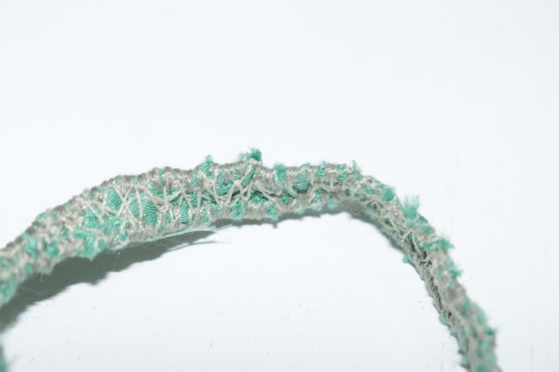 재스퍼 명주 팔찌 상품이미지6