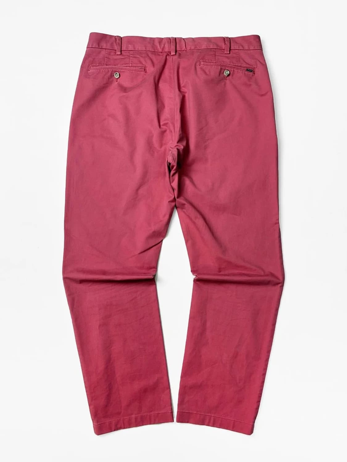 폴로 랄프로렌 10's 스트레치 치노 팬츠 PN5671 상품이미지5