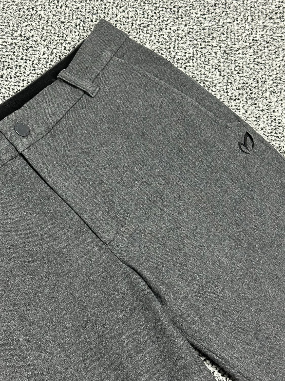 마스터바니에디션 골프 바지 2024년식 최신형 상품이미지3