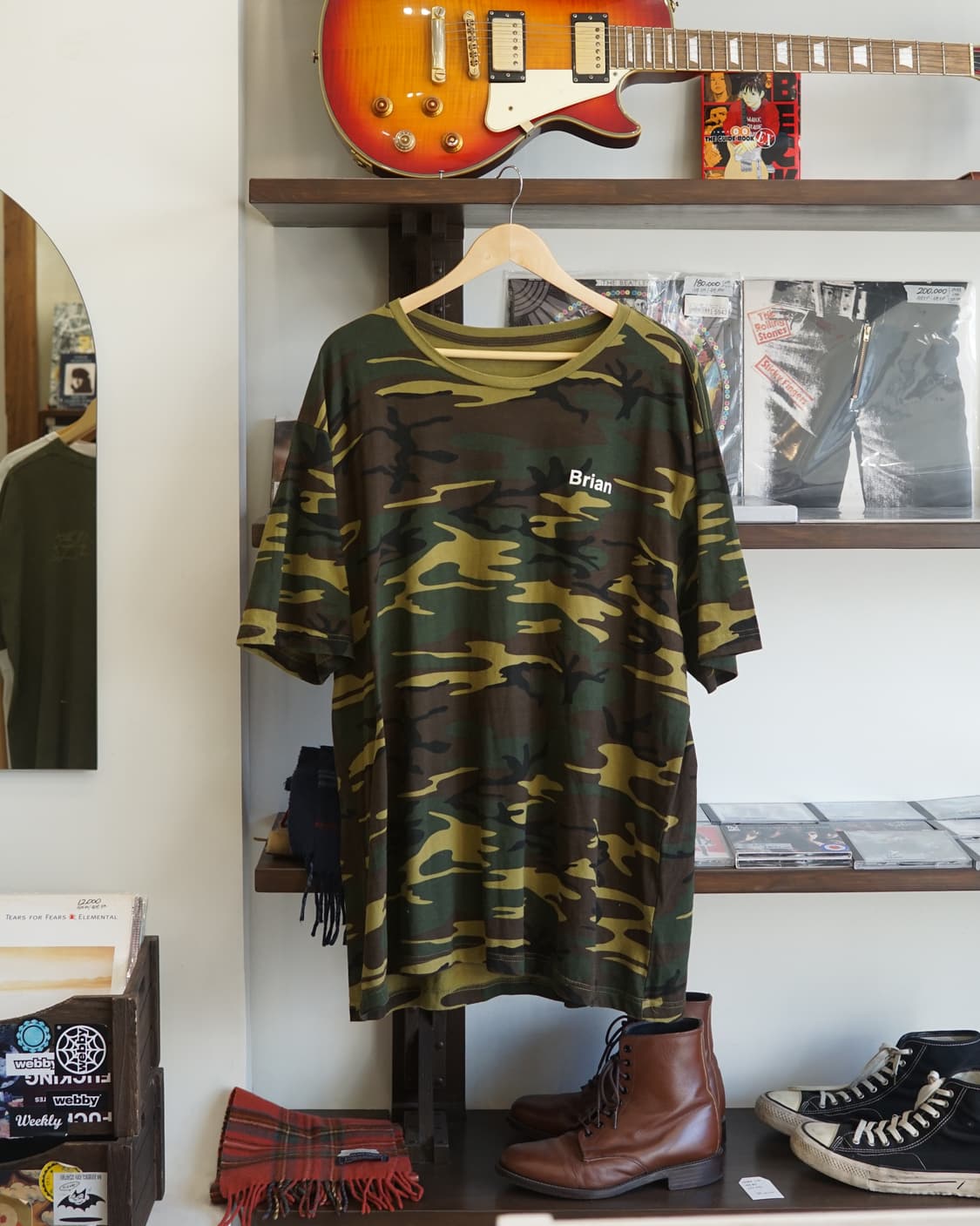 ATC 상품이미지1