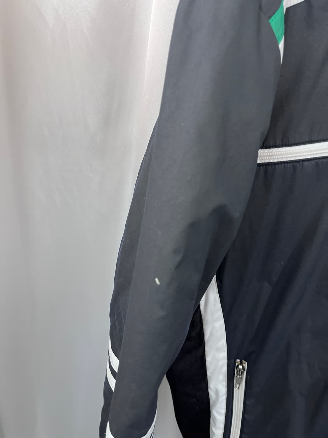 kappa y2k  상품이미지4